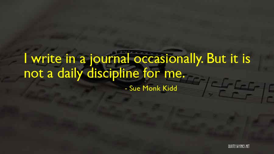 O Principezinho Quotes By Sue Monk Kidd O Principezinho Quotes By Sue Monk Kidd