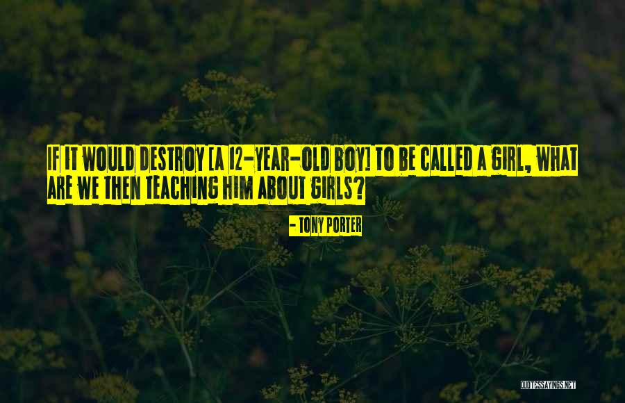 O Principezinho Quotes By Tony Porter O Principezinho Quotes By Tony Porter