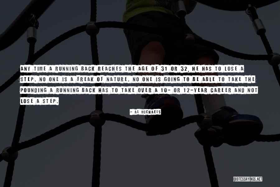 O Que Significa Air Quotes By Al Michaels O Que Significa Air Quotes By Al Michaels