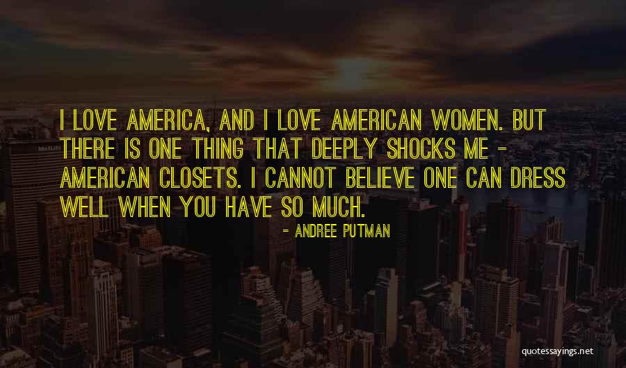 O Que Significa Air Quotes By Andree Putman O Que Significa Air Quotes By Andree Putman