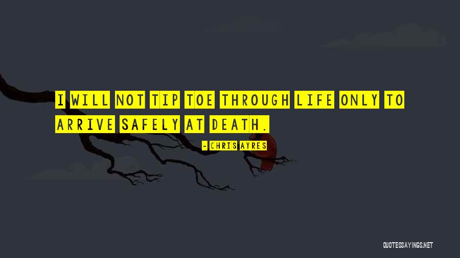 O Que Significa Air Quotes By Chris Ayres O Que Significa Air Quotes By Chris Ayres