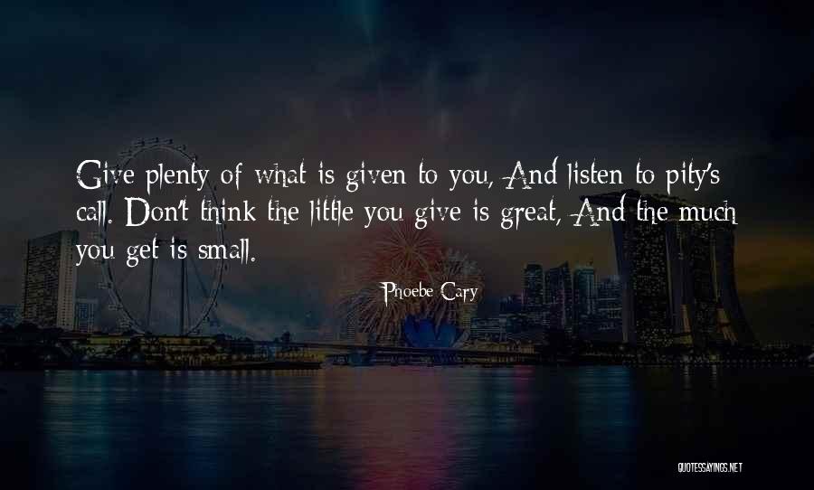 O Que Significa Air Quotes By Phoebe Cary O Que Significa Air Quotes By Phoebe Cary