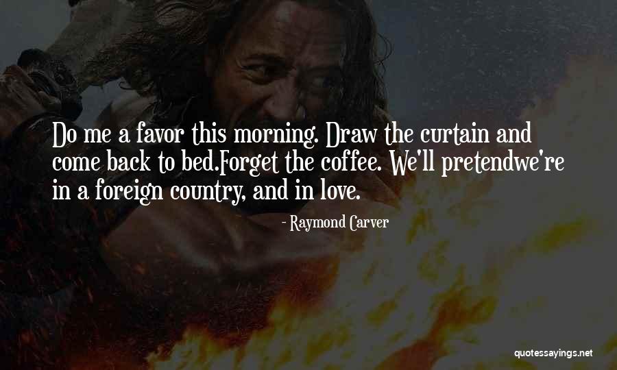 O Que Significa Air Quotes By Raymond Carver O Que Significa Air Quotes By Raymond Carver