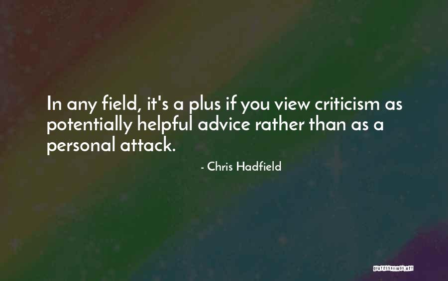 O R Power Outage Map Quotes By Chris Hadfield O R Power Outage Map Quotes By Chris Hadfield