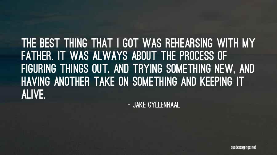 O R Power Outage Map Quotes By Jake Gyllenhaal O R Power Outage Map Quotes By Jake Gyllenhaal
