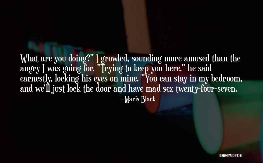 O R Power Outage Map Quotes By Maris Black O R Power Outage Map Quotes By Maris Black