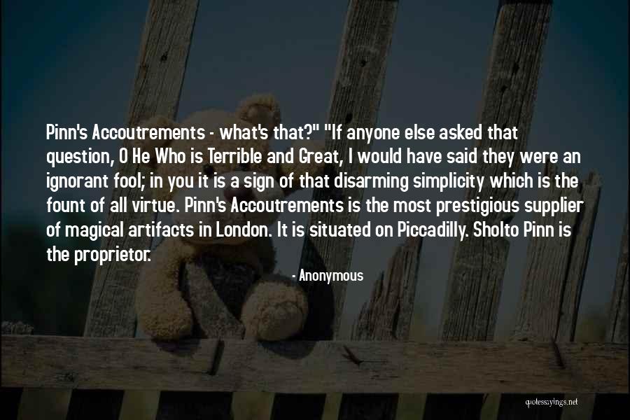 O-ren Quotes By Anonymous O-ren Quotes By Anonymous