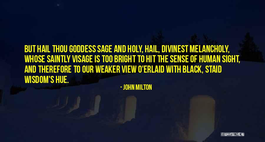 O-ren Quotes By John Milton O-ren Quotes By John Milton
