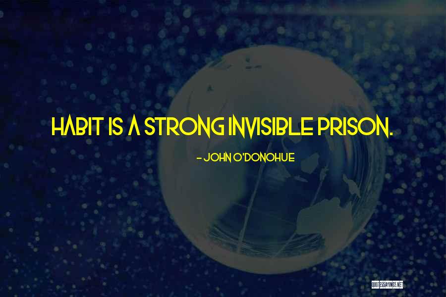 O-ren Quotes By John O'Donohue