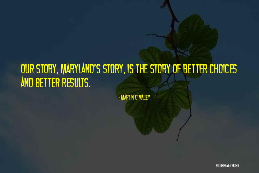 O-ren Quotes By Martin O'Malley O-ren Quotes By Martin O'Malley
