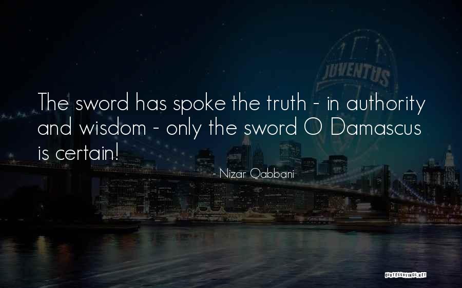 O-ren Quotes By Nizar Qabbani O-ren Quotes By Nizar Qabbani
