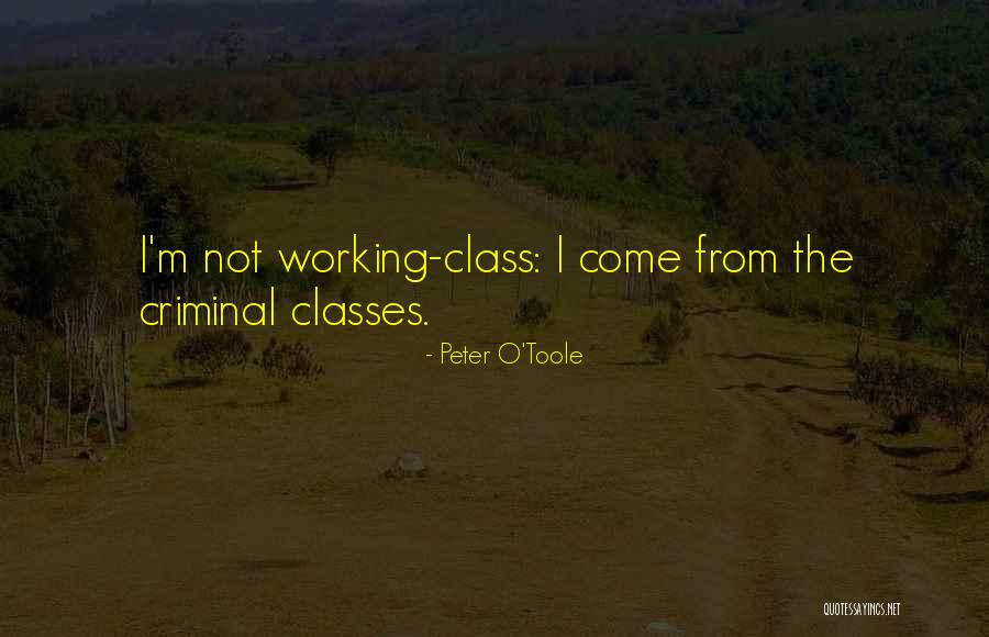 O-ren Quotes By Peter O'Toole O-ren Quotes By Peter O'Toole
