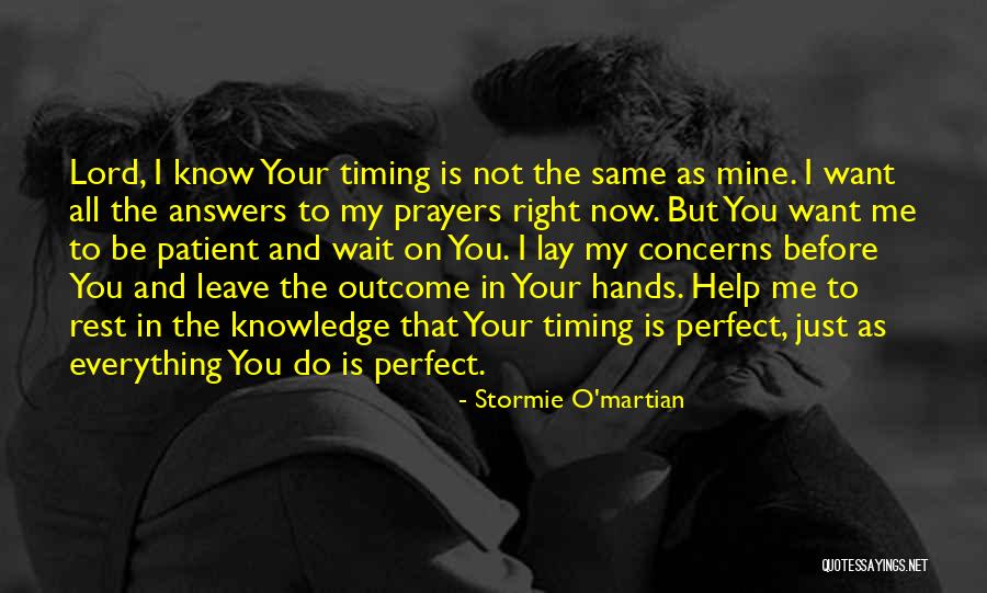 O-ren Quotes By Stormie O'martian O-ren Quotes By Stormie O'martian