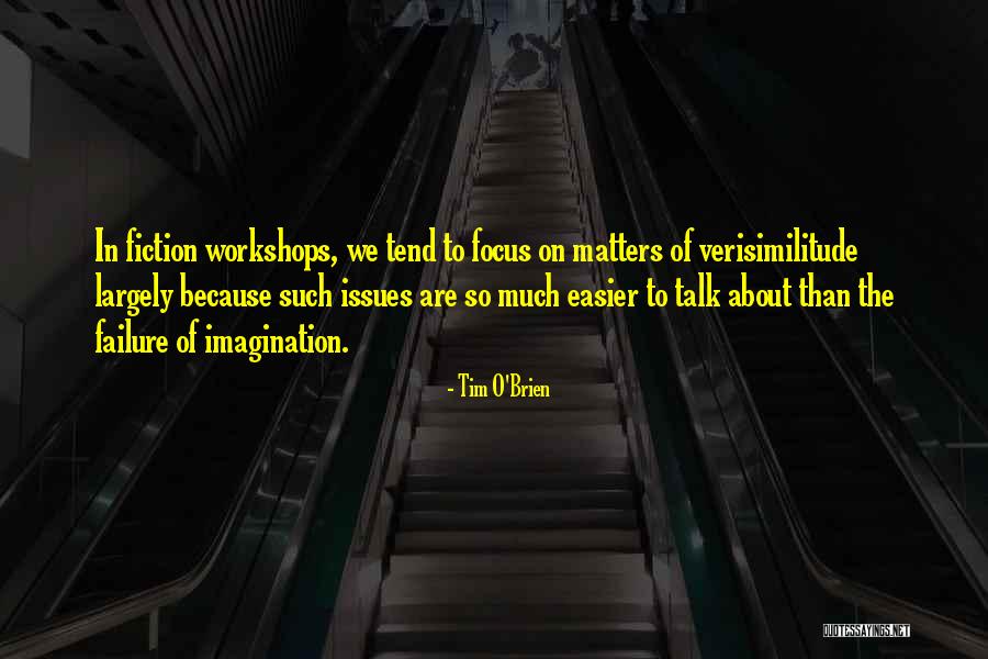 O-ren Quotes By Tim O'Brien O-ren Quotes By Tim O'Brien