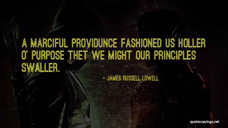 O Russell Quotes By James Russell Lowell O Russell Quotes By James Russell Lowell