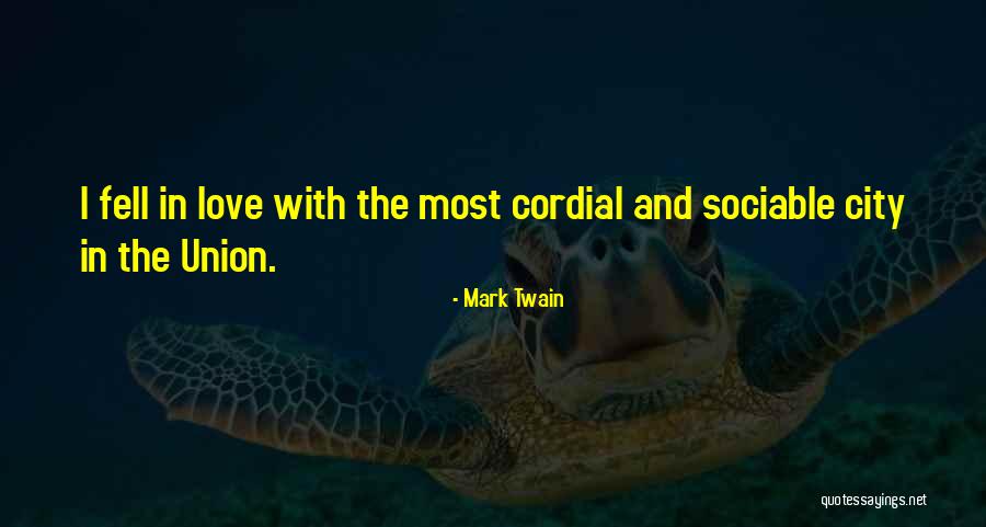 O Segredo Dos Seus Olhos Quotes By Mark Twain O Segredo Dos Seus Olhos Quotes By Mark Twain