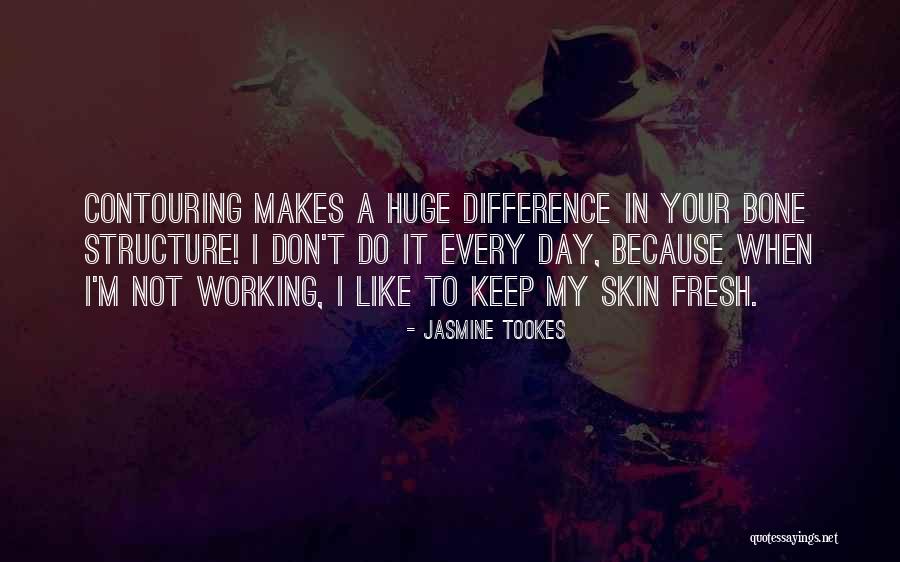 O Senhor Dos Aneis Quotes By Jasmine Tookes O Senhor Dos Aneis Quotes By Jasmine Tookes