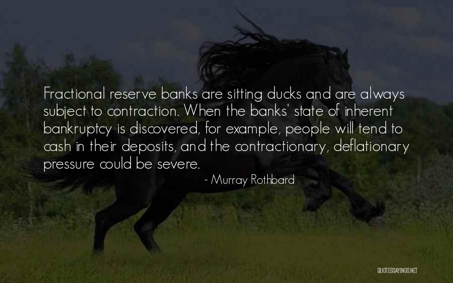 O Senhor Dos Aneis Quotes By Murray Rothbard O Senhor Dos Aneis Quotes By Murray Rothbard