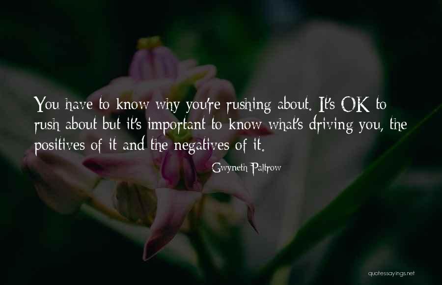 O Significado Da Pascoa Quotes By Gwyneth Paltrow O Significado Da Pascoa Quotes By Gwyneth Paltrow