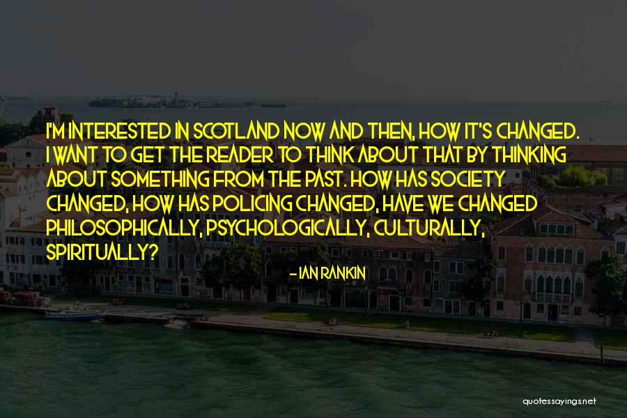 O Significado Da Pascoa Quotes By Ian Rankin O Significado Da Pascoa Quotes By Ian Rankin