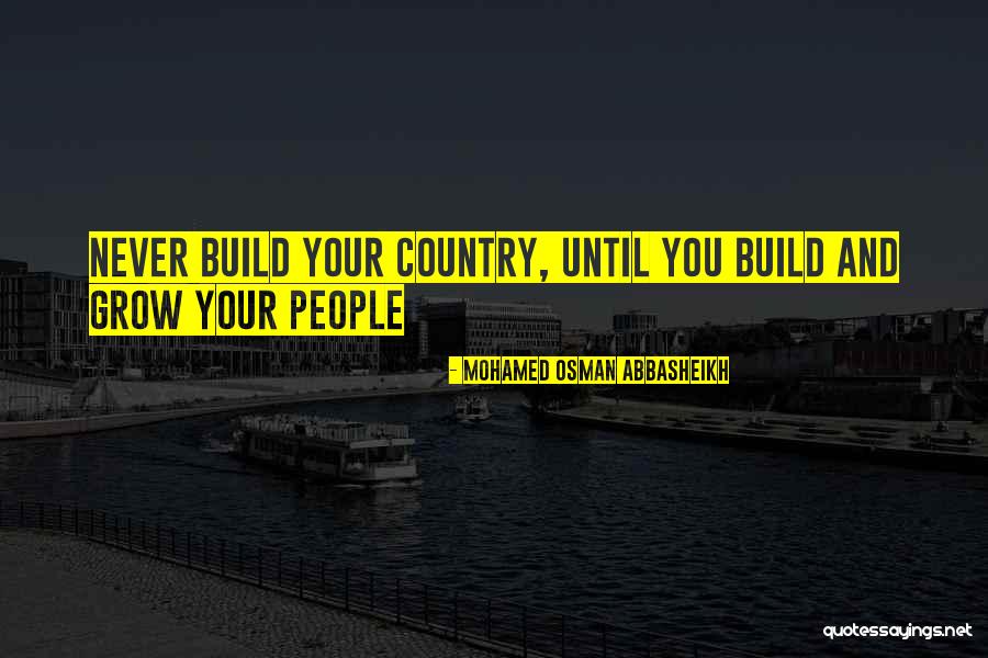 O Significado Da Pascoa Quotes By Mohamed Osman Abbasheikh O Significado Da Pascoa Quotes By Mohamed Osman Abbasheikh