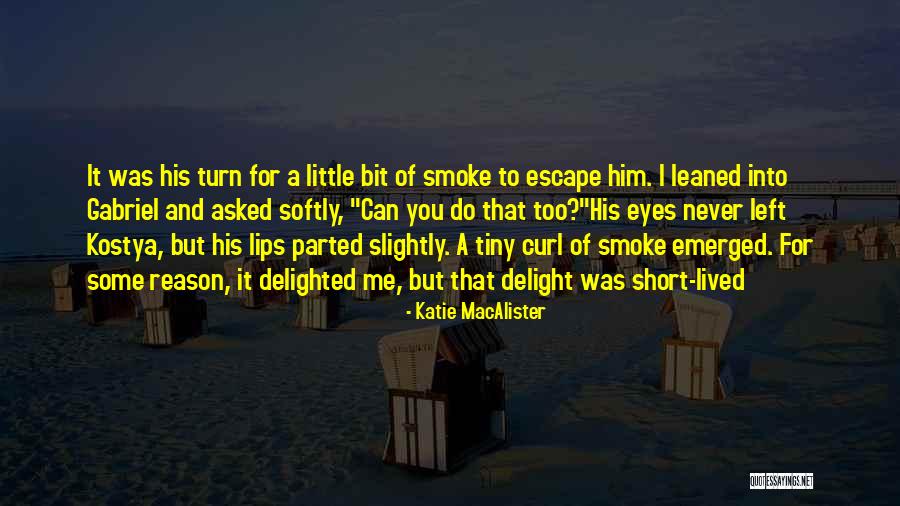 O Sole Mio Quotes By Katie MacAlister O Sole Mio Quotes By Katie MacAlister