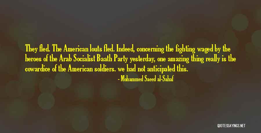 O Sole Mio Quotes By Mohammed Saeed Al-Sahaf O Sole Mio Quotes By Mohammed Saeed Al-Sahaf
