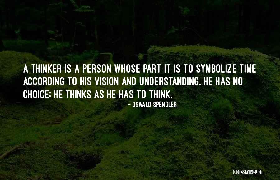 O Spengler Quotes By Oswald Spengler O Spengler Quotes By Oswald Spengler