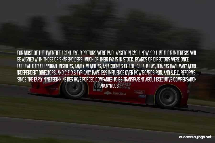 O Stock Quotes By Anonymous O Stock Quotes By Anonymous