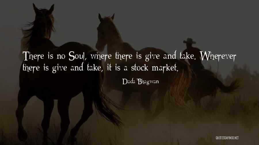 O Stock Quotes By Dada Bhagwan O Stock Quotes By Dada Bhagwan