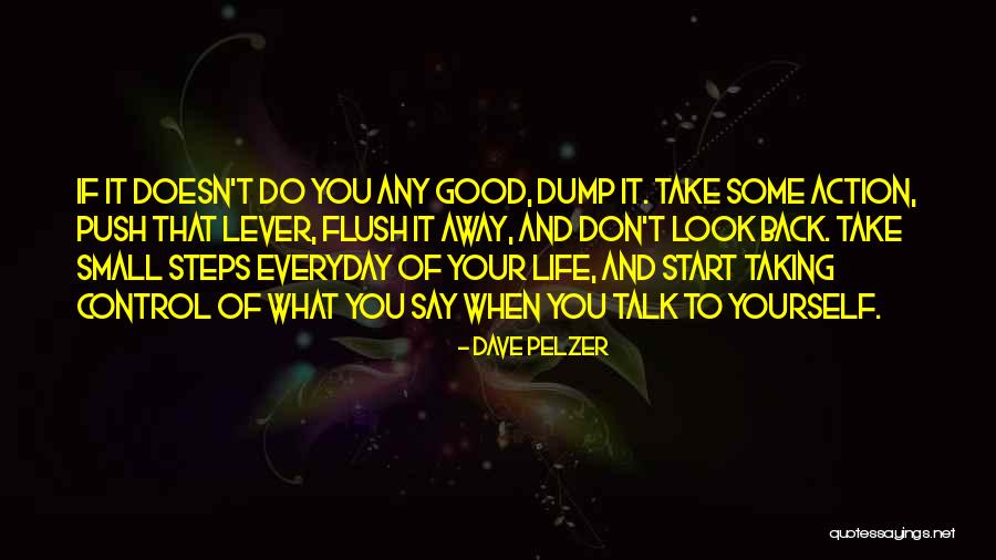 O.t Genasis Quotes By Dave Pelzer O.t Genasis Quotes By Dave Pelzer