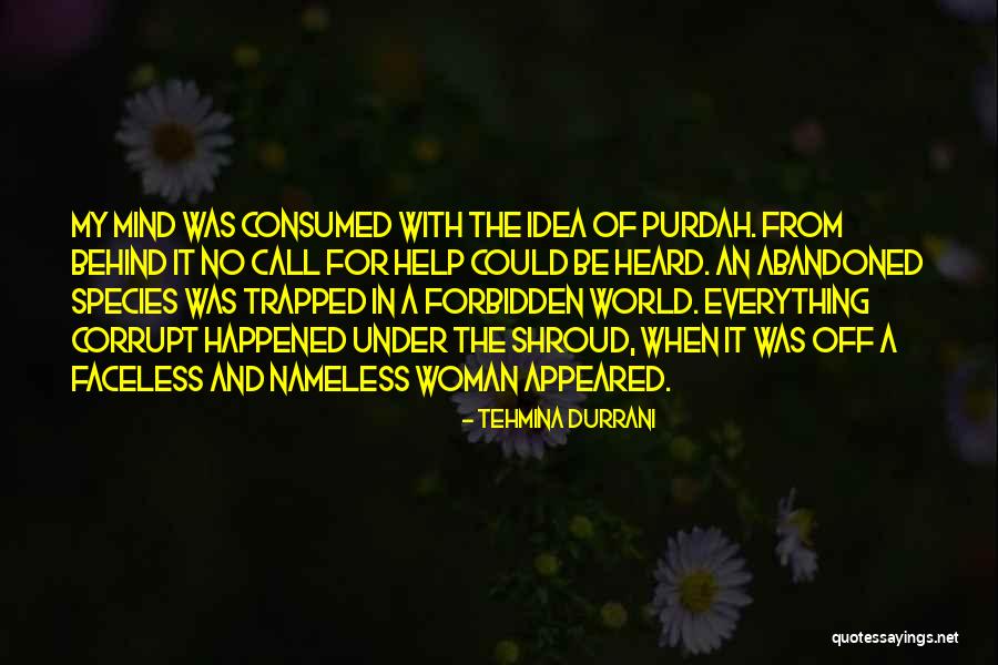 O Tariceva Zagreb Quotes By Tehmina Durrani O Tariceva Zagreb Quotes By Tehmina Durrani