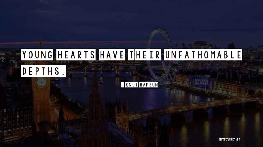 O157 Quotes By Knut Hamsun O157 Quotes By Knut Hamsun