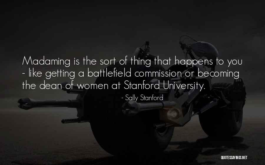 O157 Serotype Quotes By Sally Stanford O157 Serotype Quotes By Sally Stanford