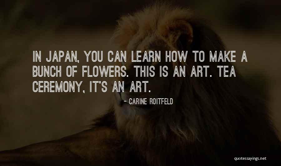 O157 Wikipedia Quotes By Carine Roitfeld O157 Wikipedia Quotes By Carine Roitfeld