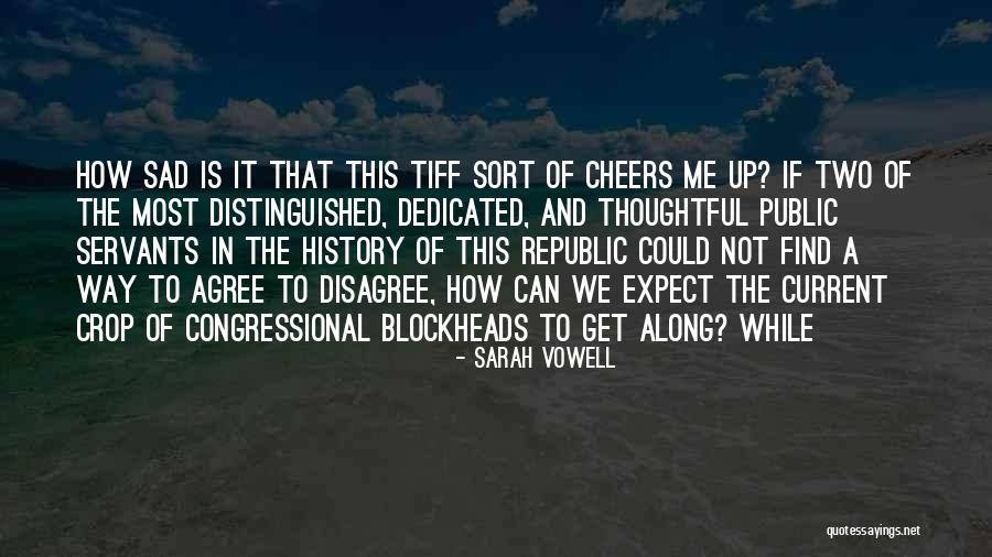 O157 Wikipedia Quotes By Sarah Vowell O157 Wikipedia Quotes By Sarah Vowell