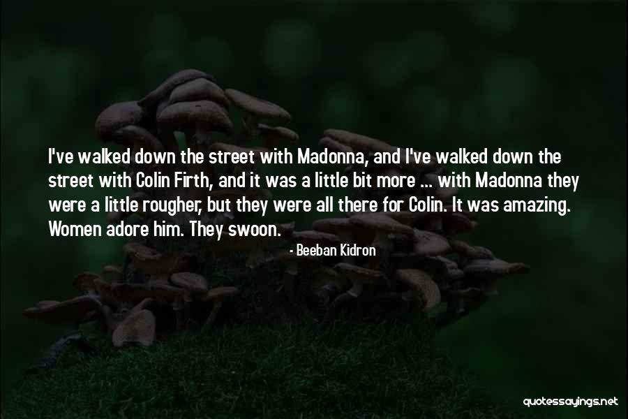 O3 Greedo Quotes By Beeban Kidron O3 Greedo Quotes By Beeban Kidron