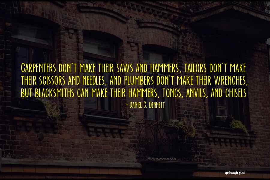 O6 Navy Quotes By Daniel C. Dennett O6 Navy Quotes By Daniel C. Dennett