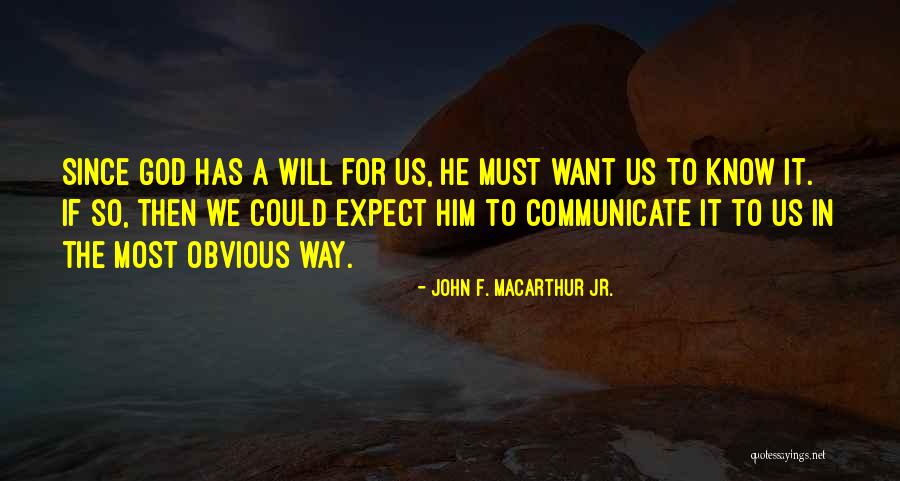 O6 Navy Quotes By John F. MacArthur Jr. O6 Navy Quotes By John F. MacArthur Jr.