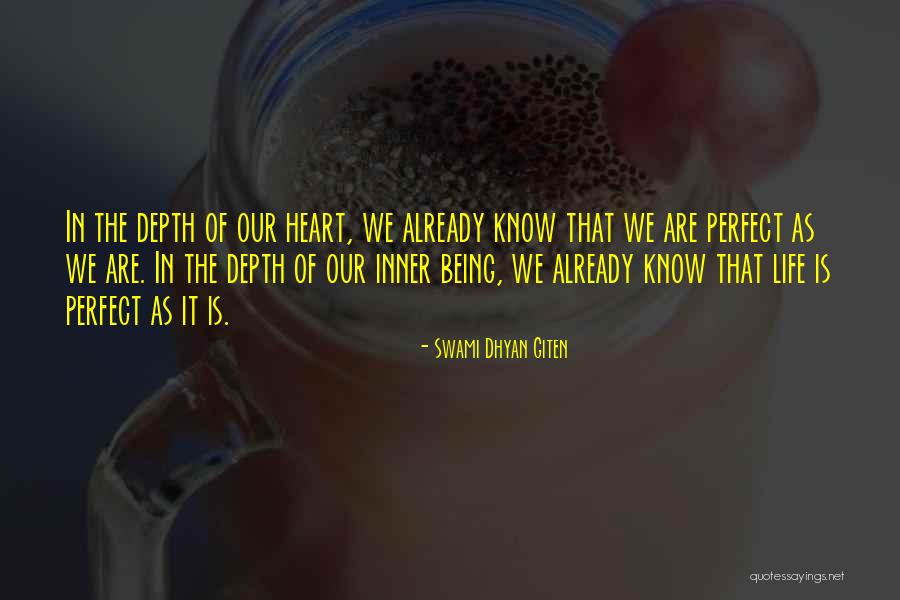 O6 Navy Quotes By Swami Dhyan Giten O6 Navy Quotes By Swami Dhyan Giten
