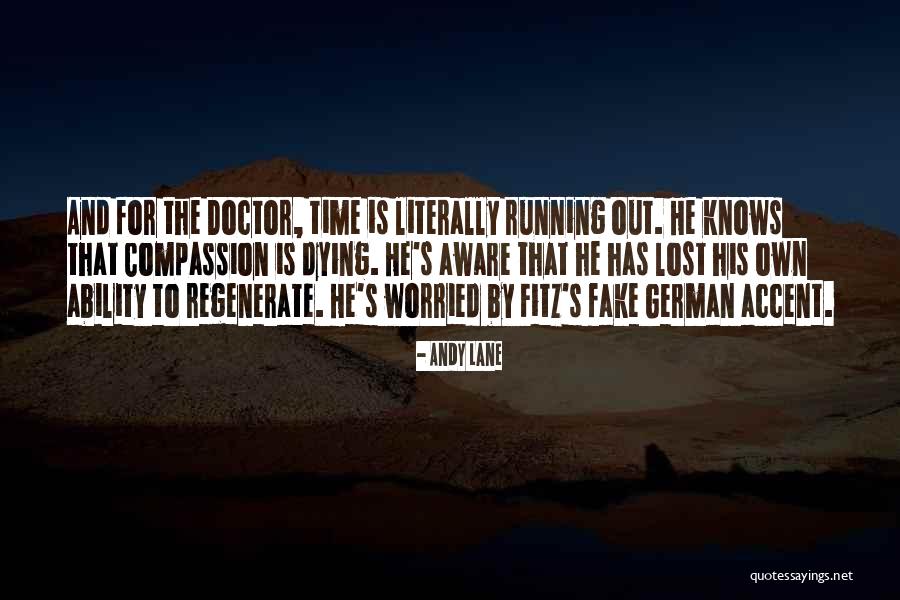 O6 Retirement Quotes By Andy Lane O6 Retirement Quotes By Andy Lane