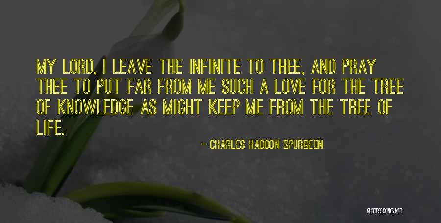 O6 Retirement Quotes By Charles Haddon Spurgeon O6 Retirement Quotes By Charles Haddon Spurgeon