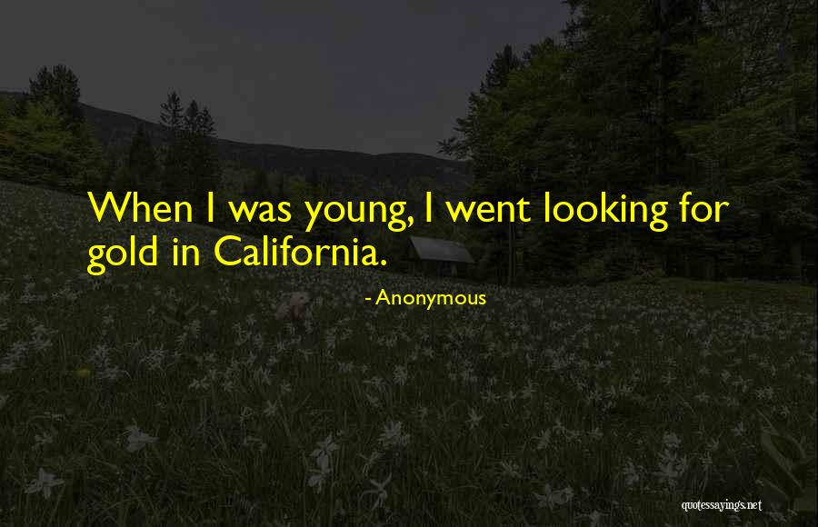 O6u Quotes By Anonymous O6u Quotes By Anonymous