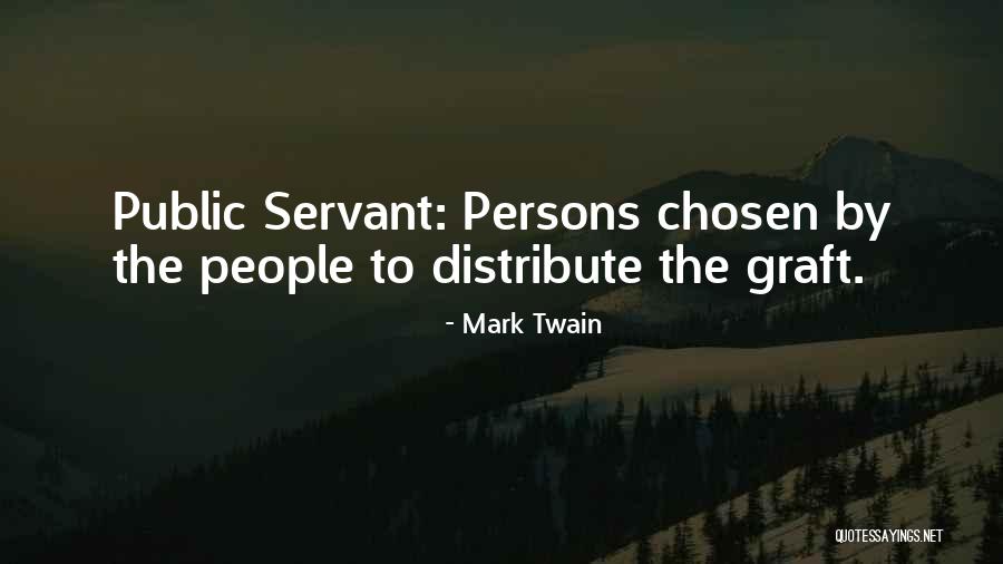 O6u Quotes By Mark Twain O6u Quotes By Mark Twain