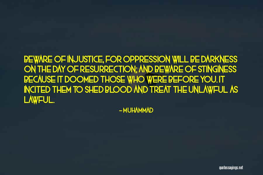 O8o8o Quotes By Muhammad O8o8o Quotes By Muhammad