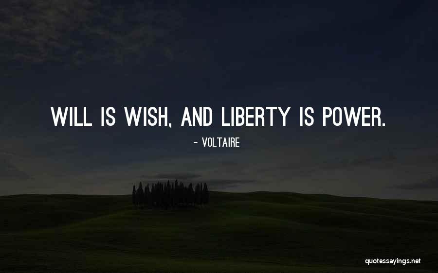 O8o8o Quotes By Voltaire O8o8o Quotes By Voltaire