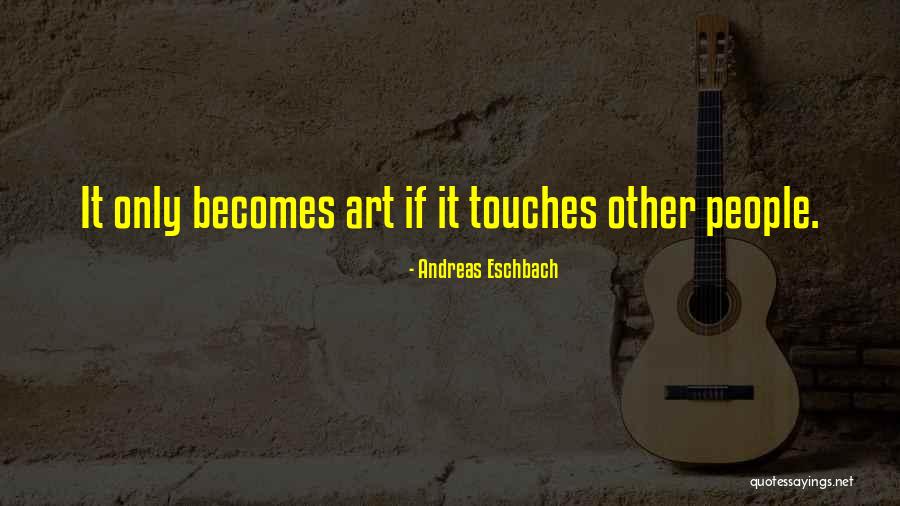 O8oi Quotes By Andreas Eschbach O8oi Quotes By Andreas Eschbach