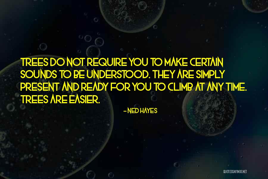 O8oo8 Quotes By Ned Hayes O8oo8 Quotes By Ned Hayes