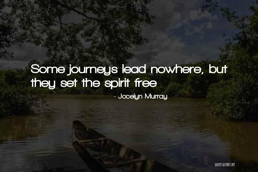 Oacac Quotes By Jocelyn Murray Oacac Quotes By Jocelyn Murray