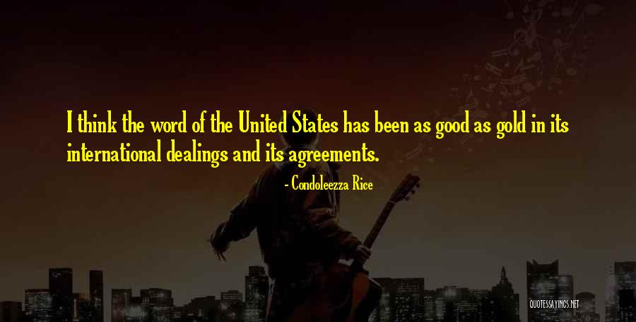 Oafish Sort Quotes By Condoleezza Rice Oafish Sort Quotes By Condoleezza Rice